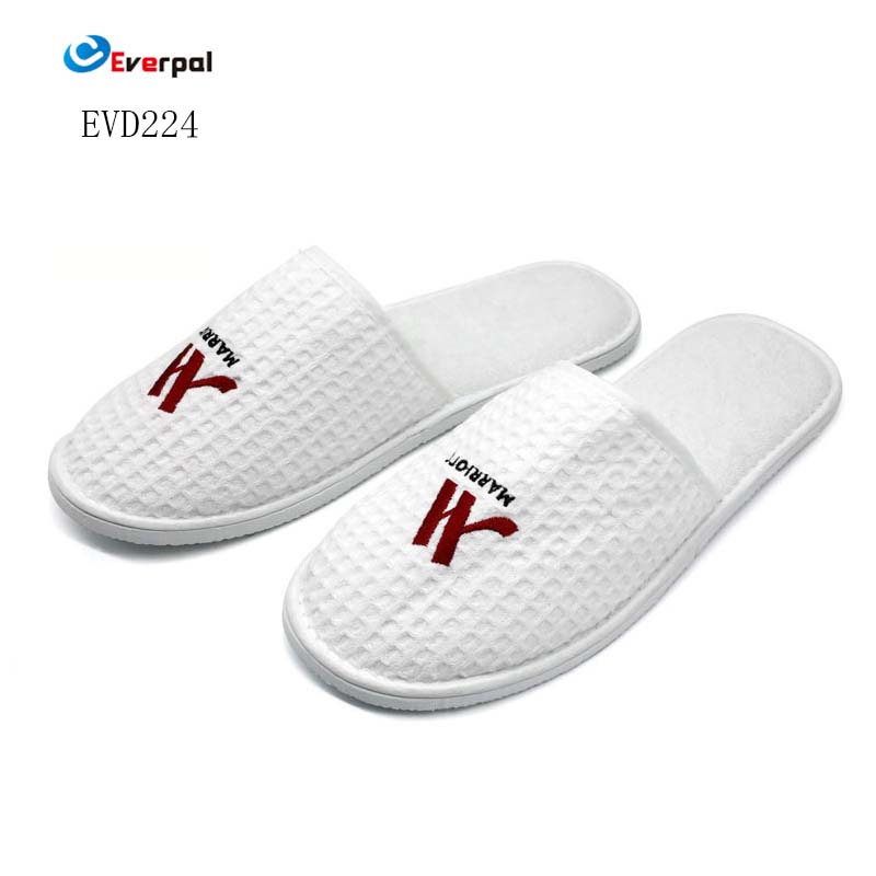Zergatik dira Unisex Waffle Zapatilak eguneroko erosotasunerako aukera ezin hobea?