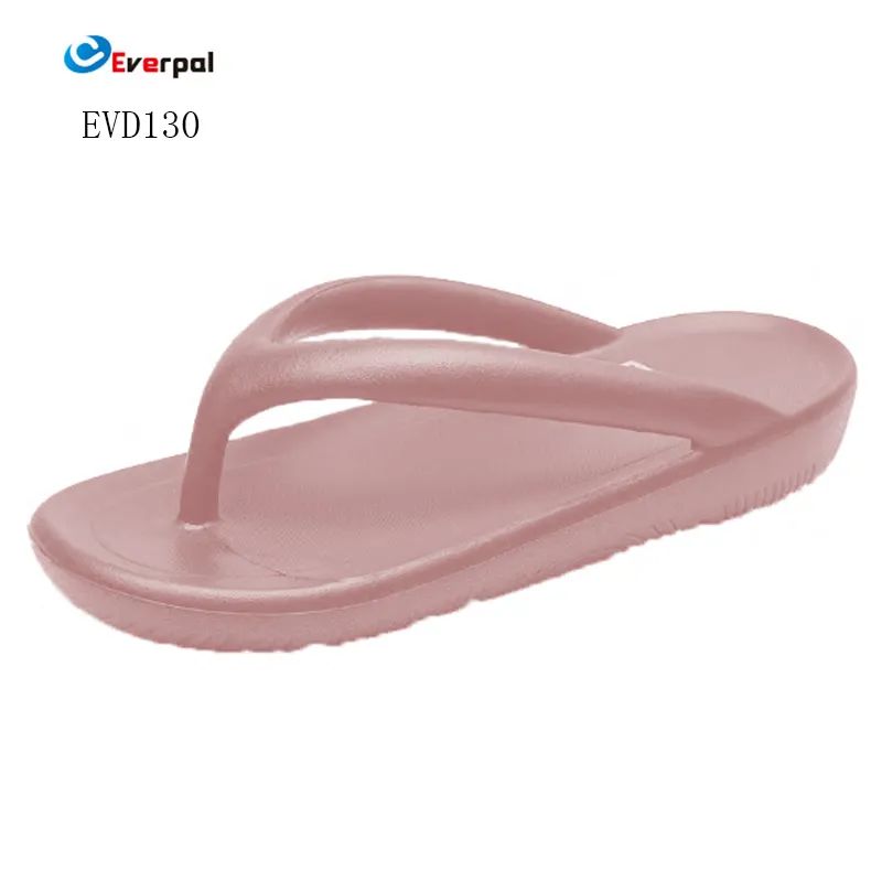 Emakumeen txankletak zapatilak estandar berri bilakatzen al dira erosotasun globaleko oinetakoen joeretan?
