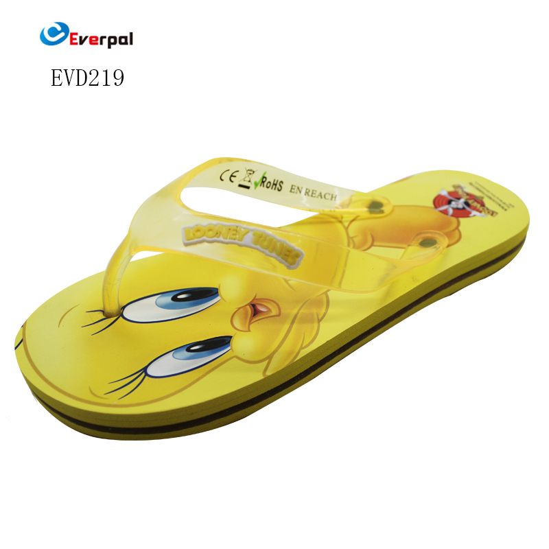 Children Flip Flops-en argazki gehiago