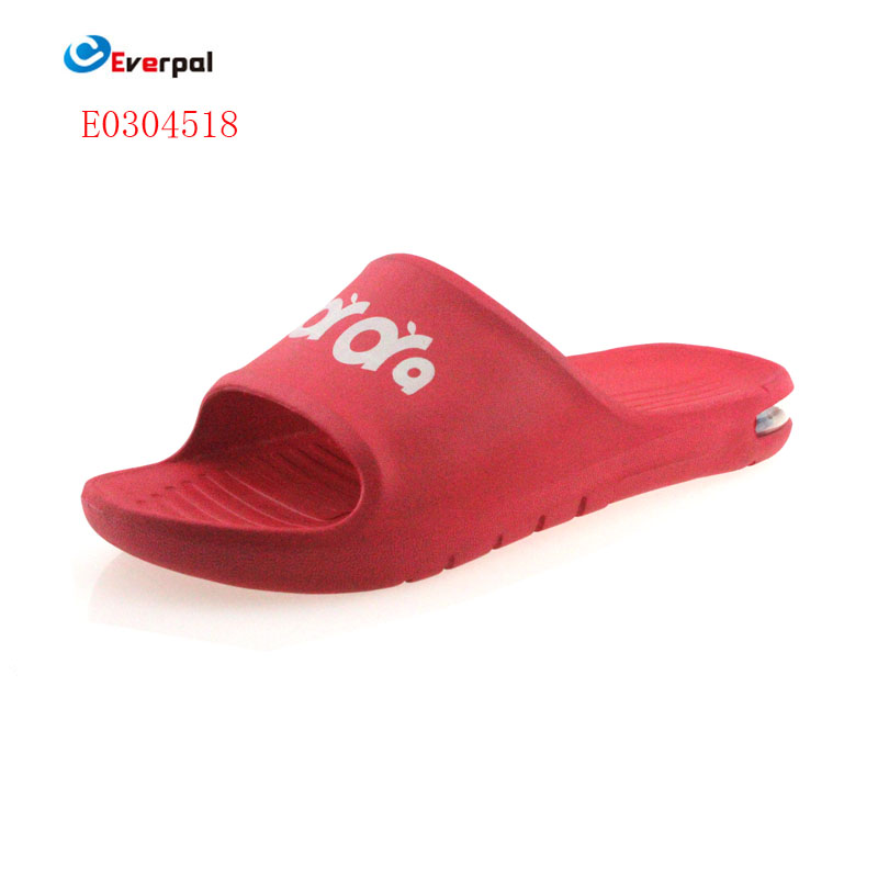 Unisex Slide Sandaliak